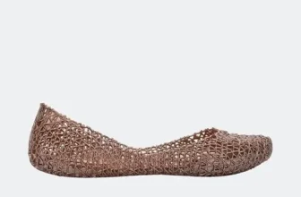 언니가 추천할게~! 멜리사면세점 후기