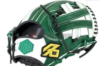 엄지척~! 명가글러브 장점 단점 비교