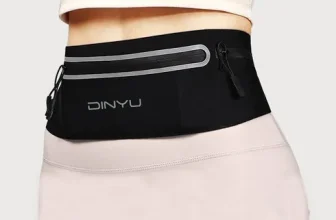 오늘 구매한 모던하이러닝벨트 구매하길 잘한거 같아요