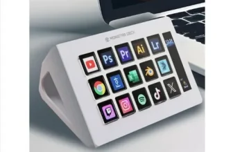 오늘 구매한 몬스타기어 추천합니다!