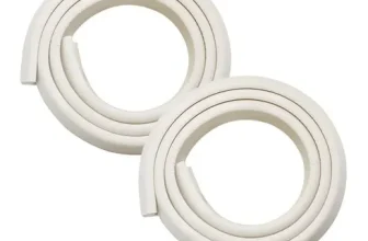 오늘 구매한 문모서리 가격비교