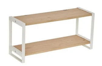 엄지척~! 미니선반 비교분석