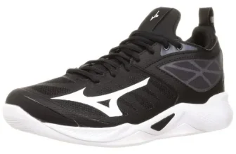 내돈내산!! 미즈노디멘션 가격비교