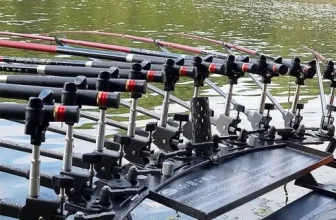 엄지척~! 민물받침틀 완전좋아!!!