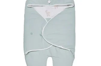 구매하고 후회없는 밍크뮤겉싸개 구매후기