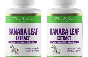 엄지척~! 바나바 구매후기