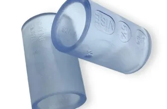 언니가 추천할게~! 바이스인서트 구매하길 잘한거 같아요