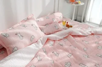 구매하고 후회없는 박홍근시어서커 제품비교