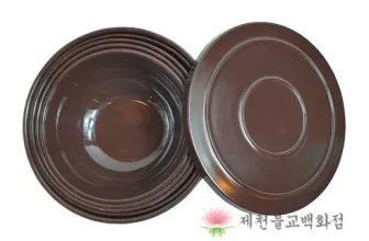 엄지척~! 발우 ! 이걸로 구매 종결~~