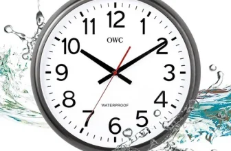 구매하고 후회없는 방수시계 구매후기