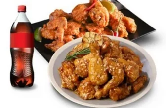 엄지척~! 백화점상품권 후기