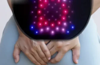 구매하고 후회없는 버들빔 구매하길 잘한거 같아요