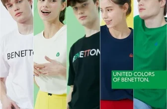 옆집에서 추천받은 베네통 장점 단점 비교