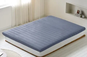 언니가 추천할게~! 베스트슬립m5 가격비교