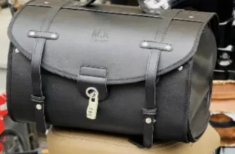 언니가 추천할게~! 베스파탑박스 가격비교