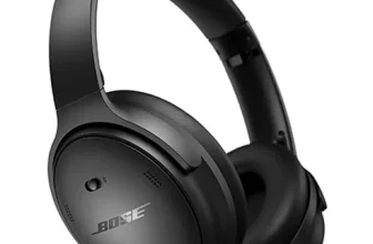 인생템~ 보스헤드셋 추천합니다!