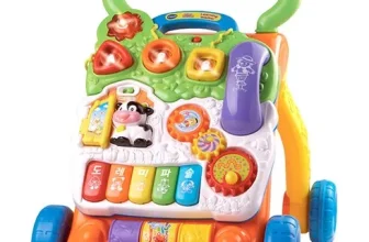 구매하고 후회없는 보행기중고 구매후기