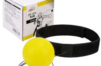 인생템~ 복싱스피드볼 구매후기