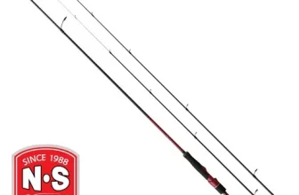 인생템~ 볼락루어대 제품리뷰