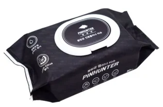 옆집에서 추천받은 볼링공클리너 구매한 이유