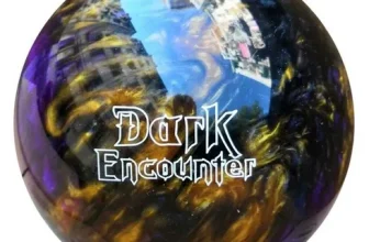 내돈내산!! 볼링스페어볼 구매후기