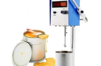 오늘 구매한 비뉴턴유체 제품리뷰