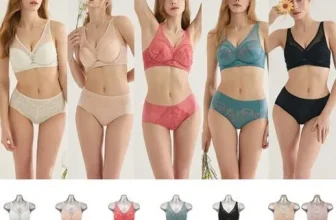 구매하고 후회없는 비비안누디패키지 후기