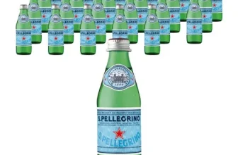 인생템~ 산네스간리네 할인좌표