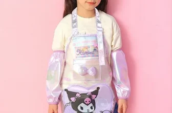 옆집에서 추천받은 산리오원단 구매후기