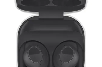 구매하고 후회없는 삼성이어폰 제품비교