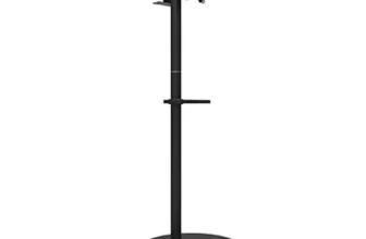 내돈내산!! 삼탠바이미거치대 장점 단점 비교