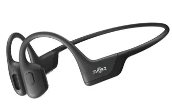 옆집에서 추천받은 샥즈오픈핏 가격비교