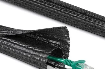 엄지척~! 선정리 제품리뷰