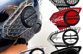 구매하고 후회없는 세나50s데칼 우왕굿~