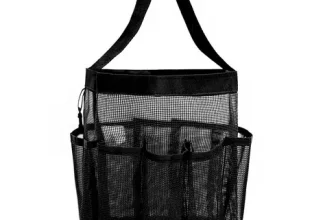 옆집에서 추천받은 수영가방 후기