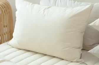 엄지척~! 순면베개커버 구매후기