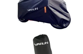 엄지척~! 슈퍼커브중고 비교분석