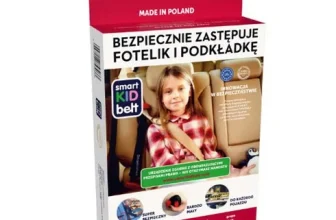 엄지척~! 스마트키드벨트 ! 이걸로 구매 종결~~