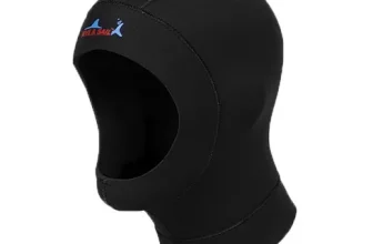 내돈내산!! 스쿠버모자 장점 단점 비교