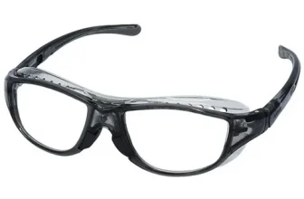 옆집에서 추천받은 스쿼시보호안경 추천합니다!