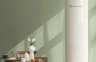 옆집에서 추천받은 스탠드에어컨커버 비교분석