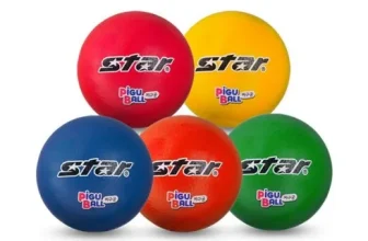 인생템~ 스펀지피구공 비교분석