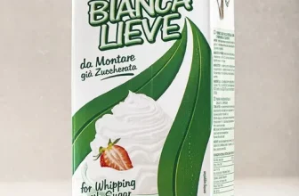 구매하고 후회없는 식물성생크림 제품리뷰