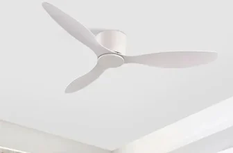 오늘 구매한 실링팬 넘 좋아요~