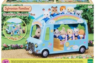 내돈내산!! 실바니안자동차 ! 이걸로 구매 종결~~