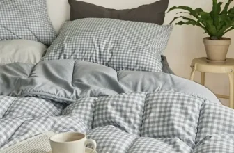 옆집에서 추천받은 싱글이불베개세트 장점 단점 비교