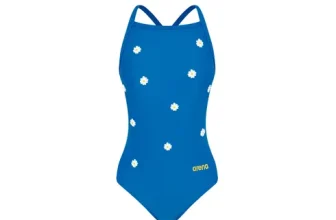 인생템~ 아레나플러피프렌즈 짱짱짱!!