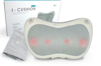 인생템~ 아이오랩마사지건 구매한 이유