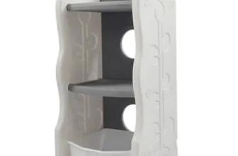 엄지척~! 아이팜책장 제품리뷰