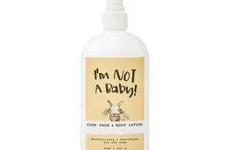 오늘 구매한 아임낫어베이비 비교분석